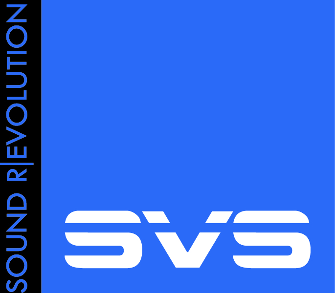 svs3